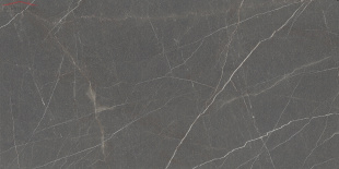 Плитка Idalgo София темно-серый матовый MR (59,9х120)